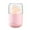 Pink, variant on OAVQHLG37B Humidifiers for Bedroom Cat claw humidifier usb air locomotive water replenishment instrument