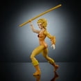 thumbnail image 4 of Figura de acción Masters of the Universe Origins Thundercats, 4 of 5