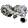 BD DIESEL PERFORMANCE 179514-B (CHECK ON CORE CHARGE) TWIN TURBO ASSEMBLY - FORD 08-10 6.4L POWERSTROKE Fits select: 2008-2010 FORD F250, 2008-2010 FORD F350
