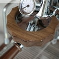 thumbnail image 2 of veasfak Coffee Machine Grouphead Brew Head Group Coffee Shop for E61 Espresso Part, 2 of 9
