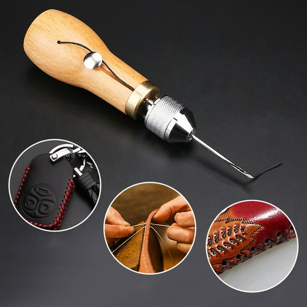 Small awl online