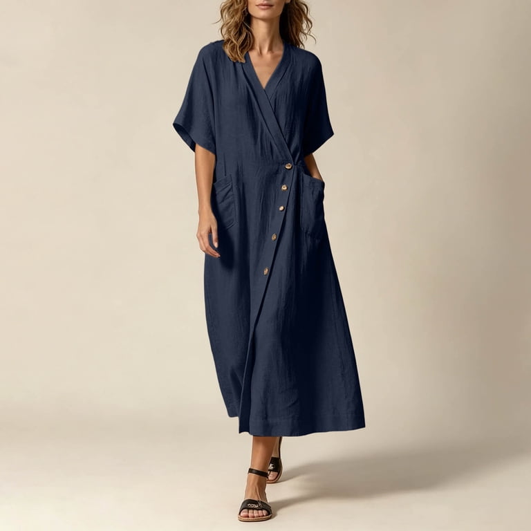 playing dress up cut out maxi dress Lanah where fashion meets function long gown STARCOVE Pastel Rainbow Long Size:1XLARGE