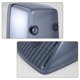 thumbnail image 2 of 2Pcs Front Wing Turn Signal Smoked Lens Cover A4638260057 for W463 G-Class 1986-2018 Corner Light, 2 of 5