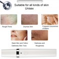 thumbnail image 4 of Scar 3 IN 1   For Scar Repair Skin Rejuvenation Machine  Treatment Tool, 4 of 8