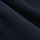 thumbnail image 4 of de color opcional de 4 tamaños de 15" pulgadas - , tamaño UU. Azul oscuro - Completo, 4 of 6