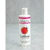 (3 Pack) Ladibugs Lice Prevention Conditioner 2 Ounce