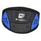 thumbnail image 1 of Motocicleta Motocross Racing riñón cinturón Surpport cintura engranaje para esquiar patinaje Azul Sharpla Cinturón de riñón de motocicleta, 1 of 8