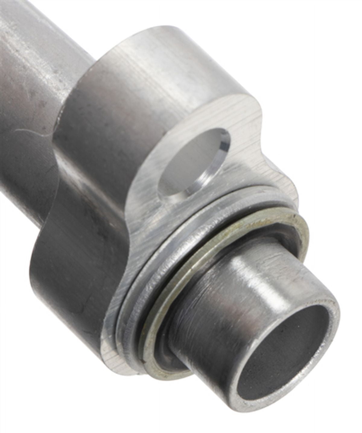Hose Assy /Discharge Suc
