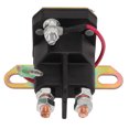 thumbnail image 4 of 3085521, Sturdy Wearproof Practical Starter Relay Solenoid  for ATV Repair, 4 of 7