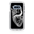 thumbnail image 1 of MightySkins LIFNESA10E-My Space Skin Decal Wrap for LifeProof Next Case Samsung Galaxy 10E Sticker - My Space, 1 of 4