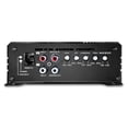 thumbnail image 4 of Amplificador Monobloque CT Sounds 1500 Vatios RMS para Coche, 4 of 6