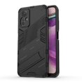 thumbnail image 1 of Funda para Xiaomi Redmi NOTE12S 4G Protección A Prueba De Golpes Con Soporte De TPU Duradero Y Práctico, 1 of 5