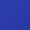 Royal Blue, variant on INSPIRE CHIC Women's One Shoulder Jumpsuit Sleeveless Ruffle Layer Long Pants Romper for Party & Work XS Royal Blue