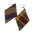 thumbnail image 2 of Rhoda, 2 of 3