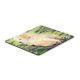 thumbnail image 1 of Caroline'S Treasures Golden Retriever Alfombrilla Para Ratón/Hot Pad/Salvamanteles (Ss8833Mp), 1 of 1