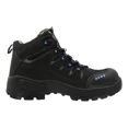 thumbnail image 1 of Bota Hiking Caballero 5012 Negro, 1 of 4