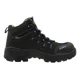 thumbnail image 1 of Bota Hiking Caballero 5012 Negro, 1 of 4