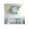 thumbnail image 6 of Custom Nursery room Sign Wall Art Framed, 6 of 9