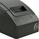 thumbnail image 5 of Impresora Termica Mini Printer EC LINE 58MM USB Tickets EC-PM-58110-USB, 5 of 6