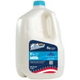 thumbnail image 2 of Hiland 1% Low Fat Milk, Gallon, 128 Fl Oz, 2 of 6