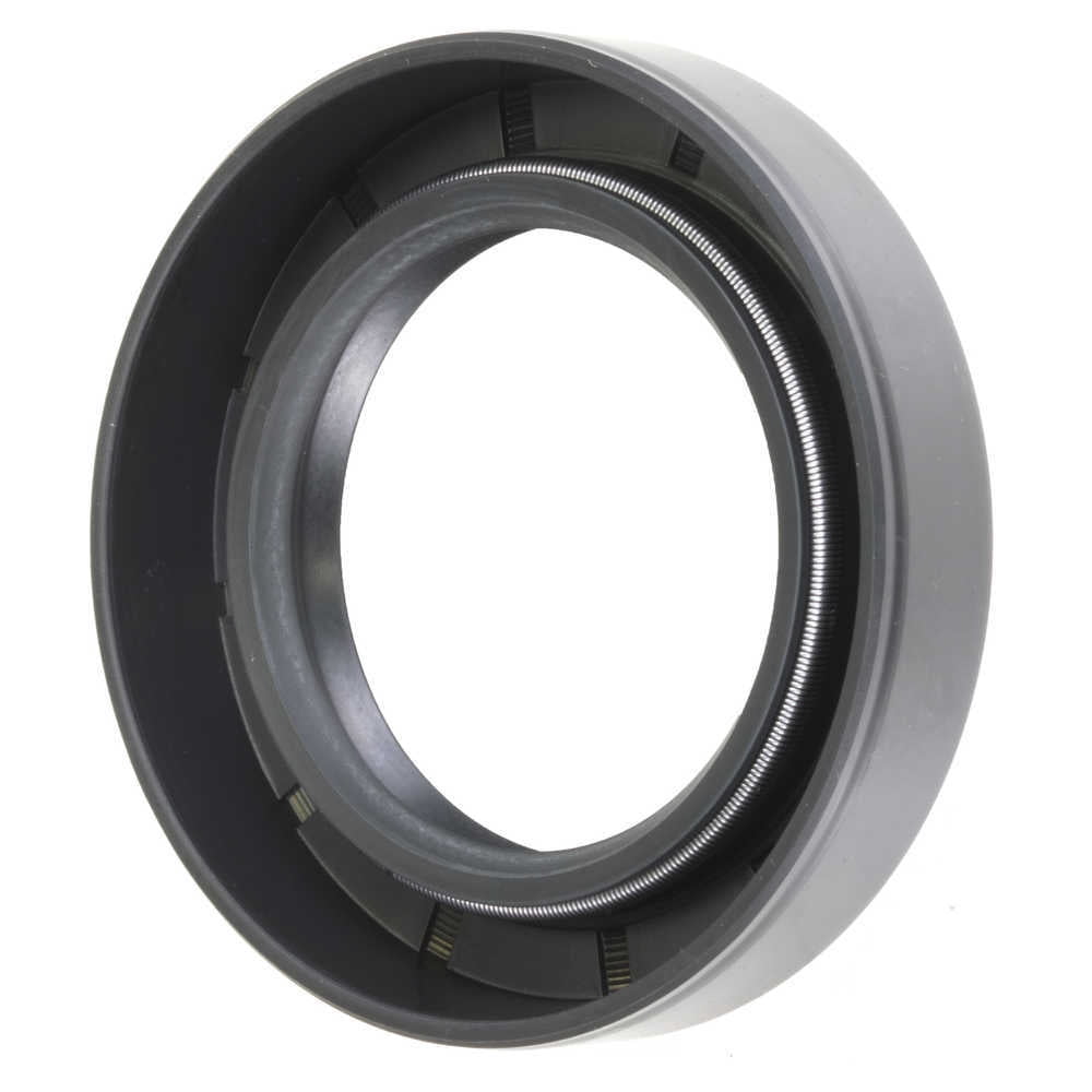 Schaeffler SS6248 Automatic Transmission Extension Housing Seal