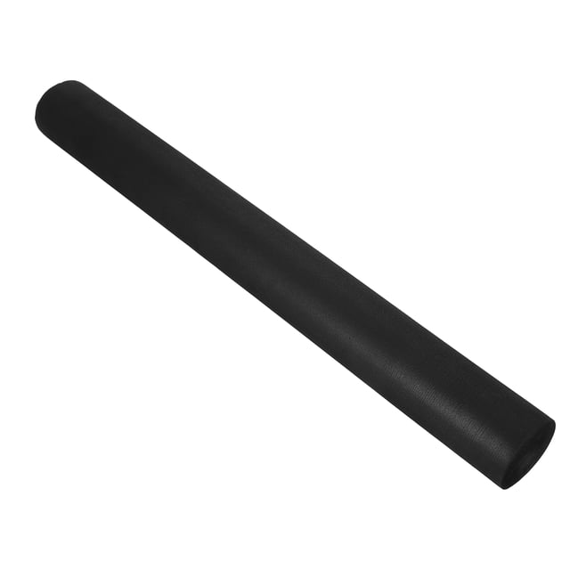 Milisten Accesorio Negro De Espuma Para Entrenamiento Y Práctica Eficiente De Baloncesto
