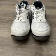 thumbnail image 3 of Size 15 - New Balance 806 White, 3 of 6
