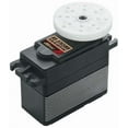 thumbnail image 3 of Hitec Rcd Hrc35765S Hs-5765Mh Digital High Torque Hv Metal Gear Giant, Triple Bb, 3 of 4