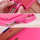 thumbnail image 5 of Cubierta elegante,Soporte de estuche inteligente,Funda de cuero PU,Estuche protector,Soporte inteligente para iPad,Bolso Estuche Inteligente,Funda inteligente de cuero PU,Funda para Rosado, 5 of 9