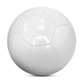 thumbnail image 1 of Sonducket Balón de fútbol de graffiti con autógrafo Retención de aire confiable Balón de fútbol de autógrafo Versátil pintado Deportes y aire libre, 1 of 6