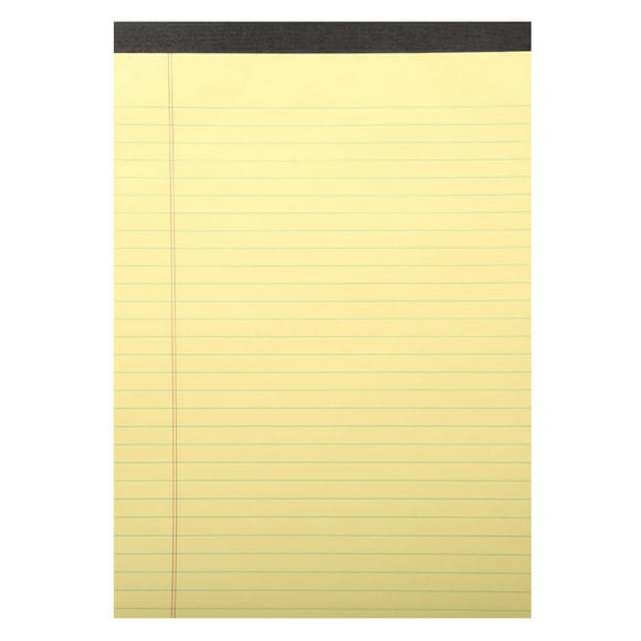 Notebook Colorful A4 With Tear Off Pages For Drafting Note Taking And Sketching Product Categor y Notebooks Notebook Colorful A4 With Tear Off Pages For Drafting Note Taking And Sketching