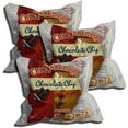 Individually Wrapped Muffins by Otis Spunkmeyer 4 Ounce Pack of 12