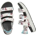 thumbnail image 6 of KEEN Women's Elle Strappy Sandal, 6 of 6