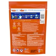 Tide PODS Spring Meadow Scent HE Turbo Laundry Detergent Pacs, 35 count