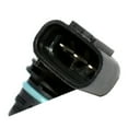 thumbnail image 5 of 2X Car Camshaft Position Sensor for Rondo 2007-2010 39350-25010 3935025010, 5 of 5