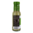 thumbnail image 3 of Primal Kitchen - Dressing & Marinade Made with Avocado Oil Cilantro Lime - 8 fl. oz., 3 of 3