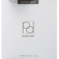 thumbnail image 2 of Paula Dorf Fond de Teint Perfect Glo, Kahlua, 0.42 Once, 2 of 2