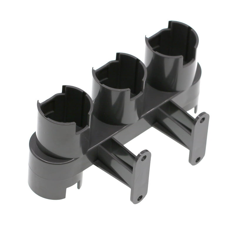 HUACA Accessory Wall Mount Compatible 