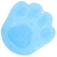 thumbnail image 5 of FUTUREORYY Alfombrilla Para Ducha Antideslizante Con Para Pies Y Con Ventosas Reforzadas, 5 of 8