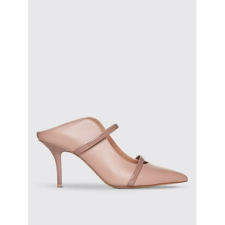 

Malone Souliers High Heel Shoes Woman Pink Woman