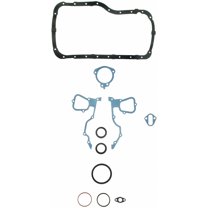 FEL-PRO CS 8471-4 Conversion Gasket Set