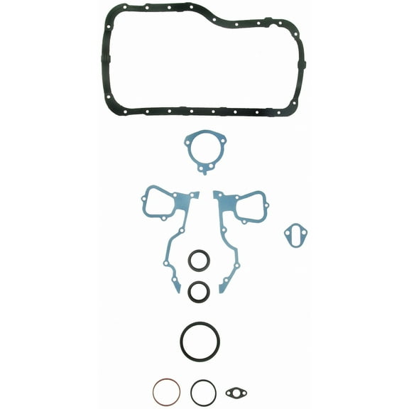 FEL-PRO CS 8471-4 Conversion Gasket Set