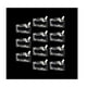 thumbnail image 1 of Billuyoard Bolsa de 5 piezas para bebidas, contenedor de jugo de naranja y leche, para Hotel, cocina, interior, exterior, senderismo, Picnic, Barra de herramientas Transparente, 1 of 6
