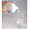 thumbnail image 2 of Aceite para máquina de coser ATZ Industries Lily White 940 ml, 2 of 4