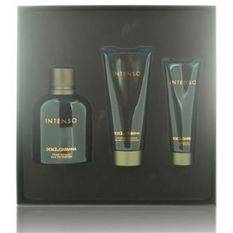 CHANEL ALLURE HOMME SPORT セット Chanel Allure Homme Sport Eau De Toilette Gift Set 3 x 0.7 Ounce