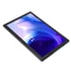 thumbnail image 4 of Tablet PC, Tableta De 3200 X 1440 10GB 256GB 10.1in Para Jugar, 4 of 7