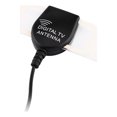 thumbnail image 2 of Amplificador de antena de TV digital universal para coche, antena FM DVB-T con conector SMA (M), 2 of 12