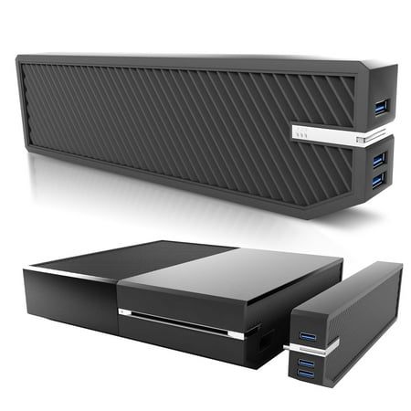 1 Tb G-raid Mini TSV External Hard Drive Case for Xbox One, Fit for 2.5
