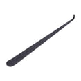 thumbnail image 1 of Candle Wick Trimmer Cutter Sturdy Candle Snuffer Extinguisher Easy to Use Candle Style A, 1 of 9