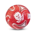 thumbnail image 2 of England Lionesses Be Ready Three Lions Football, 2 of 3